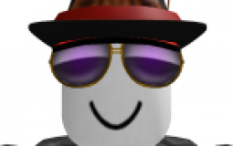 Legacy Operation Members